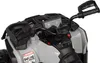 TOYZ, samochód elektryczny dla dzieci, pojazd dla dzieci Podgląd zdjęcia produktu 10