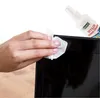 D.RECT Bildschirm-Reinigungsspray Displayreiniger für LED, Produktbild-Vorschau 5