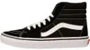 Vans Sneakers Größe 39 Produktbild-Vorschau 6