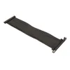 Kabel PCIe 4.0 x16 riser - Elastyczny, ekranowany Podgląd zdjęcia produktu 6