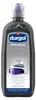 Durgol 823, 1 Stück(e), Box Produktbild-Vorschau 3