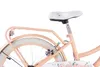 Detský bicykel SUN BABY Flower Bike 20 palcov pre dievčatá, Náhľad obrázku produktu 4