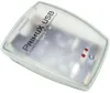 Gerdes PrimuX USB, adattatore ISDN esterno, 2110 Anteprima dell’immagine prodotto 4