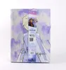 Faltblatt Frozen Be Magic A4 Lila (24 x 34 x 4 cm) Produktbild-Vorschau 5