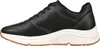 Skechers Arch Fit S 155570/BLK Zwart-36 Productafbeelding-voorbeeld 1