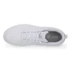 PUMA REBOUND V6 LOW Weiß Produktbild-Vorschau 9