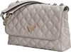 Guess Giully II Schultertasche 23 cm Produktbild-Vorschau 8