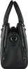 bugatti sac à main sac à épaule bandoulière Elsa Top Handle Voir les images du produit 3
