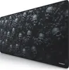 Titanwolf herná podložka pod myš XXL, 900 x 400 x 3 mm, Náhľad obrázku produktu 1