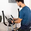 Hop-Sport Crosstrainer HS-2050C, Ellipsentrainer mit Produktbild-Vorschau 14