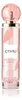 Harmony Bliss - EDT, 50 ml Podgląd zdjęcia produktu 2