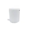 Technaxx TX-261, Schlauchboote, 180 l/min, Akku, 1360 mAh, Produktbild-Vorschau 13