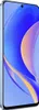 Huawei Nova Y90, 17 cm (6.7"), 8 GB, 128 GB, 50 MP, Android Podgląd zdjęcia produktu 3