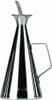 Ibili Oil Dispenser 731705-GRIS in Silver color size 500 ml Voir les images du produit 4