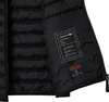 Kamizelka Lacoste BH288600031 dla Męskie Podgląd zdjęcia produktu 10