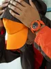 Casio - Armbanduhr - Herren - Quarz - G-Shock - Produktbild-Vorschau 13