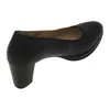 Ara Klassische Pumps ORLY ORLY-H Damen 392D31322D3133343336 Produktbild-Vorschau 26
