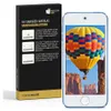 2x 9H Panzerglas für iPod Touch 7 Displayschutz Panzerfolie Produktbild-Vorschau 2