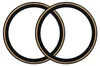 2x Schwalbe Lugano II Classic 25-622 Classic-Skin Produktbild-Vorschau 3