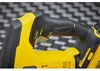 Stanley Fatmax Akku-Pendelhubstichs.18V V20,2x4,0Ah,K Produktbild-Vorschau 9