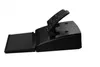 Logitech G Heavy Equipment Bundle Nero USB 2.0 Sterzo Anteprima dell’immagine prodotto 21