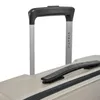 Stratic Phoenix ML Trolley Champagne taupe 75cm Produktbild-Vorschau 30