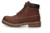 Dockers Stiefelette Stiefelette Leder Produktbild-Vorschau 23