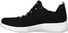 SKECHERS Halbschuhe DYNAMIGHT, Schwarz:38 Produktbild-Vorschau 49