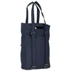 Jack Wolfskin Rucksack PICCADILLY nachtblau Produktbild-Vorschau 5