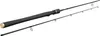 A fishing rod against a white background. Produktbild-Vorschau