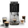 Krups SA403B, Macchina per caffè espresso, Caffè in grani, Anteprima dell’immagine prodotto 3