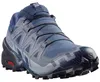 Salomon Speedcross 6 GTX - GORE-TEX - Herren Trail-Running Produktbild-Vorschau 2