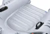 Bestway® Kickboard Haialarm 160 x 115 cm Produktbild-Vorschau 9