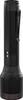 Ledlenser P9R Core LEP Edition 2024 Taschenlampe schwarz, Produktbild-Vorschau 6