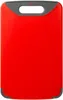Silit Schneidebrett 32x20 cm Rot Produktbild-Vorschau 3
