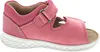 Superfit Mädchen Lauflernsandale rosa/pink Größe EUR 26 Produktbild-Vorschau 46