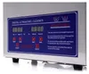 KRAFT&DELE | Ultraschallreiniger, 6.5L, Professioneller Produktbild-Vorschau 26