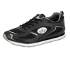 Scarpe da ginnastica Nelson 43 Anteprima dell’immagine prodotto 1