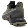 Salomon Alphacross 5 GTX  - GORE-TEX - Herren Trail-Running Produktbild-Vorschau 15