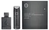 Edt Spray 105ml/Body Spray 200ml Armaf Club De Nuit Intense Produktbild-Vorschau 1