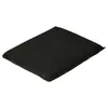 vhbw 5x Filter kompatibel mit Santo SKZ81200F0, SKZ81208F0, Produktbild-Vorschau 2