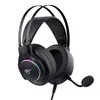 Havit H2007U - Gaming-Kopfhörer  schwarz Produktbild-Vorschau 5