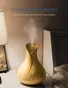 Aroma Diffusor, 550 ml Duftatomiser, ätherische Produktbild-Vorschau 6
