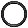 Schwalbe Reifen Smart Sam Plus HS624 Dra 27.5" Produktbild-Vorschau 6