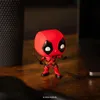 Funko-Figur POP Marvel: Deadpool Produktbild-Vorschau 6