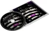 Purple Disco Machine - Exotica (CD) Produktbild-Vorschau 4