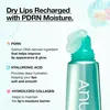 Anua PDRN Lip Serum 10 ml Voir les images du produit 4