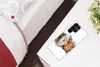 MuchoWow® Handyhülle Schutzhülle Hülle für Samsung Galaxy Produktbild-Vorschau 4