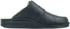 Finn Comfort Komfort Sandalen AMALFI Herren 333335303230 Produktbild-Vorschau 36