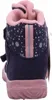 Superfit Mädchen Lauflernstiefel blau Größe EUR 27 Produktbild-Vorschau 1